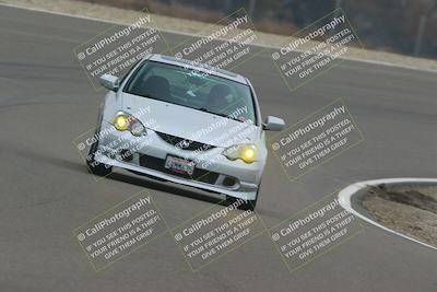 media/Dec-19-2025-Lucky Dog Racing (Fri) [[3b7b1b5fc8]]/Intermediate/Session 3 Turn 2 Speed Pan/